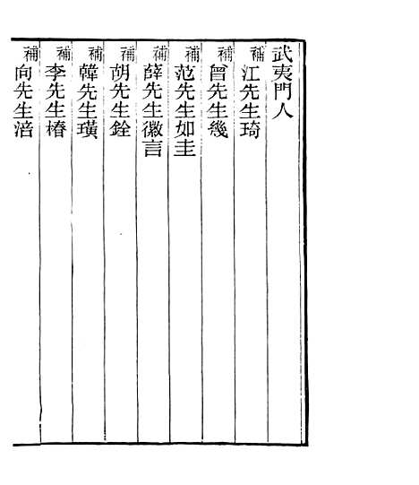 【宋元学案补遗】三十三 - 四明丛书_张寿镛_鄞县_张氏约园.pdf