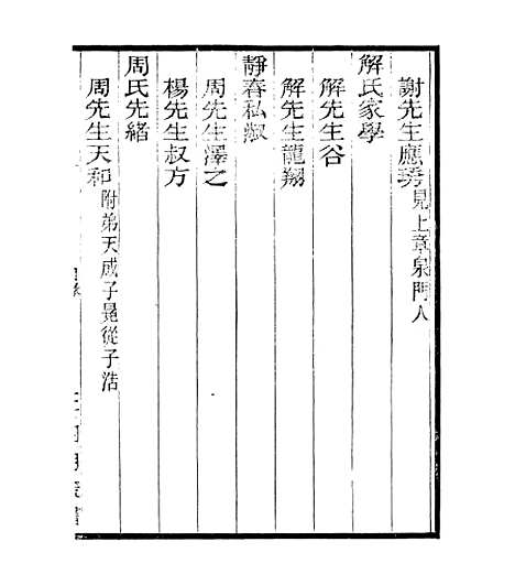 【宋元学案补遗】五十五 - 四明丛书_张寿镛_鄞县_张氏约园.pdf