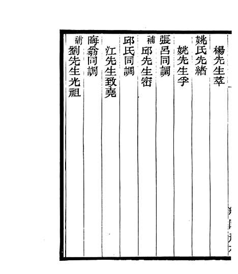 【宋元学案补遗】七2 - 四明丛书_张寿镛_鄞县_张氏约园.pdf