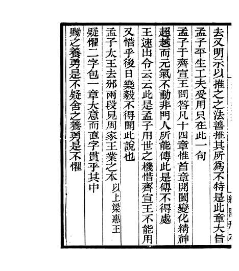 【宋元学案补遗】七6 - 四明丛书_张寿镛_鄞县_张氏约园.pdf