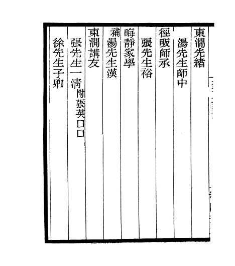 【宋元学案补遗】八0 - 四明丛书_张寿镛_鄞县_张氏约园.pdf