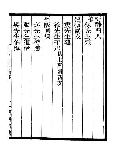 【宋元学案补遗】八0 - 四明丛书_张寿镛_鄞县_张氏约园.pdf