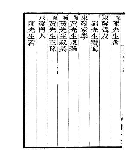 【宋元学案补遗】八2 - 四明丛书_张寿镛_鄞县_张氏约园.pdf