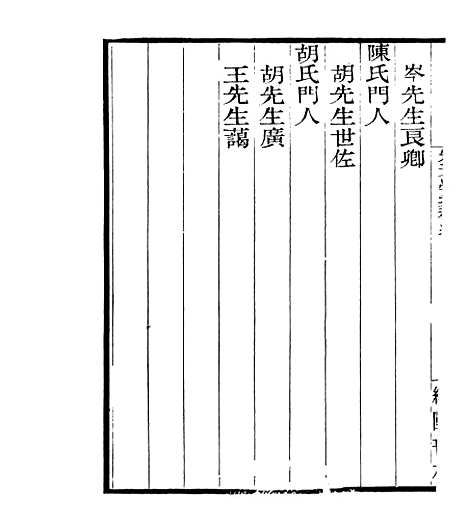 【宋元学案补遗】八2 - 四明丛书_张寿镛_鄞县_张氏约园.pdf