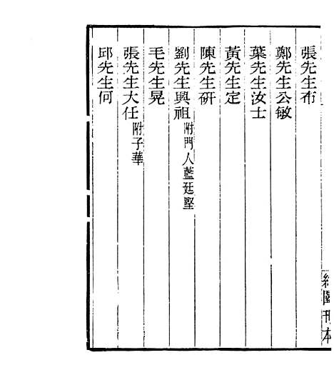 【宋元学案补遗】九9 - 四明丛书_张寿镛_鄞县_张氏约园.pdf