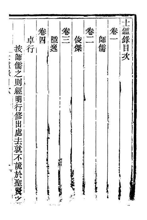 【土监录女监录】畿辅丛书_王灏辑定州王氏谦德堂.pdf