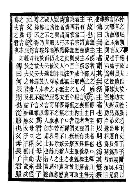 【周礼疏】二十七 - 贾公彦吴兴刘氏嘉业堂.pdf