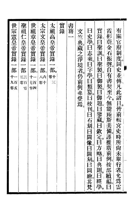 【清宫史续编】九 - 庆桂故宫博物院.pdf