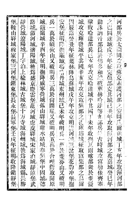 【清宫史续编】十二 - 庆桂故宫博物院.pdf