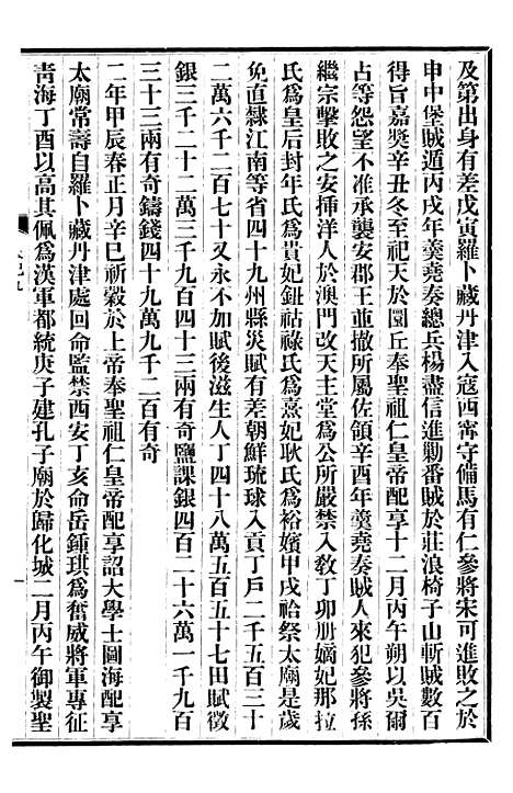 【清史稿】二 - 赵尔巽清史馆.pdf