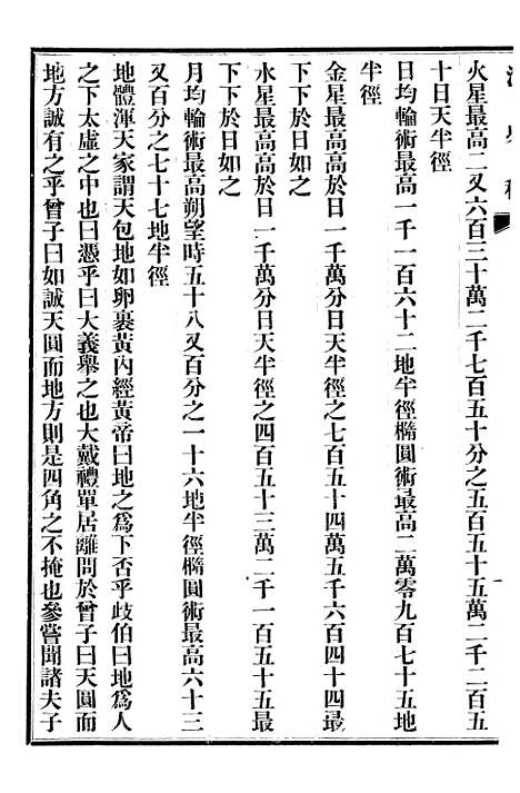 【清史稿】七 - 赵尔巽清史馆.pdf