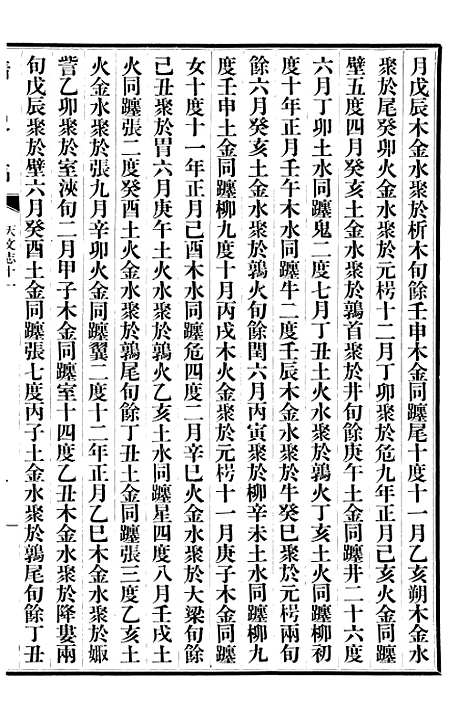 【清史稿】十 - 赵尔巽清史馆.pdf