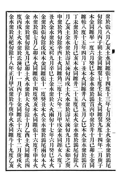 【清史稿】十 - 赵尔巽清史馆.pdf