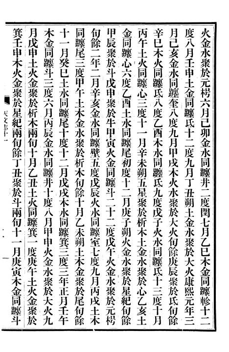 【清史稿】十 - 赵尔巽清史馆.pdf