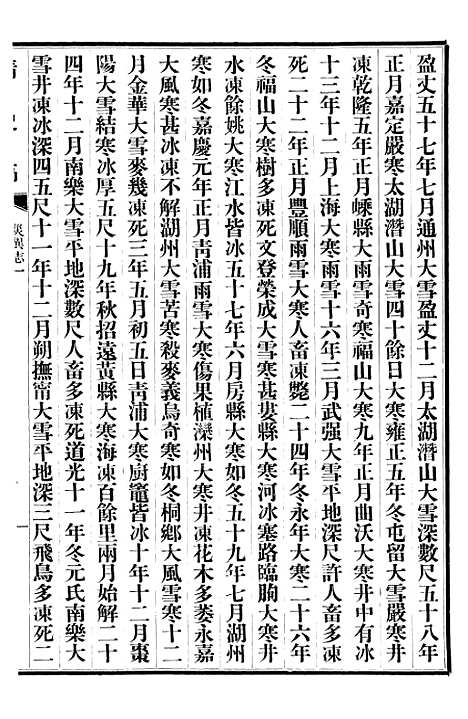 【清史稿】十一 - 赵尔巽清史馆.pdf