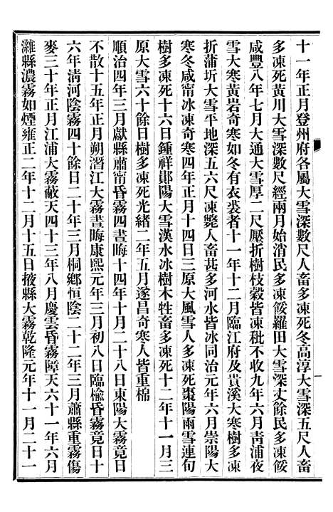 【清史稿】十一 - 赵尔巽清史馆.pdf