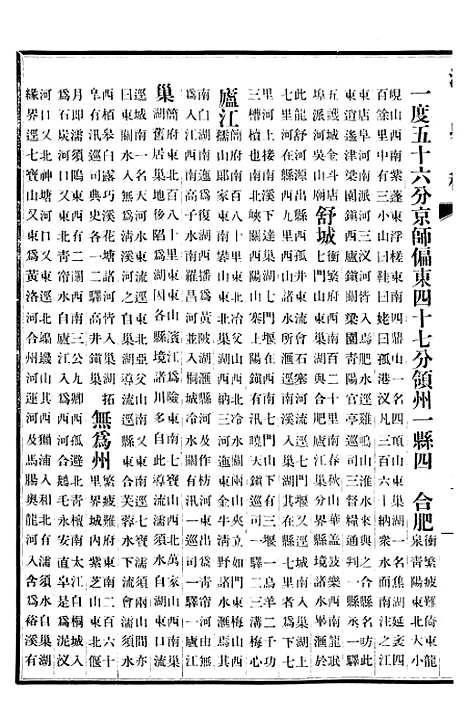 【清史稿】二十 - 赵尔巽清史馆.pdf