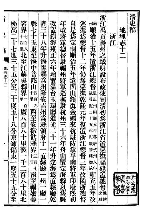 【清史稿】二十一 - 赵尔巽清史馆.pdf