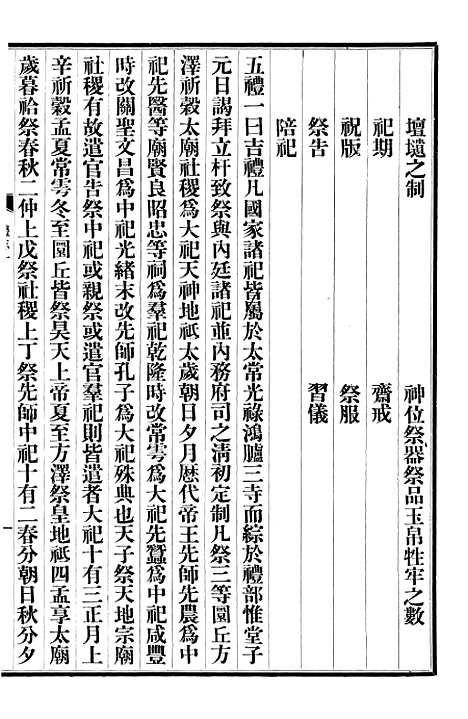 【清史稿】二十四 - 赵尔巽清史馆.pdf