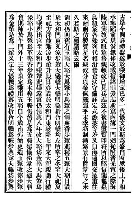 【清史稿】二十八 - 赵尔巽清史馆.pdf