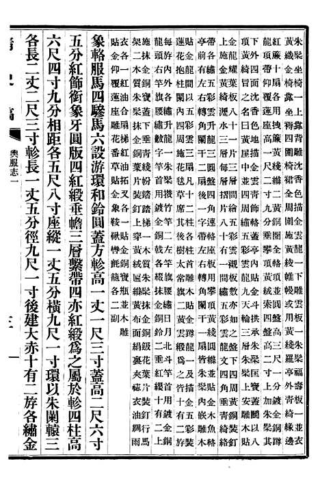 【清史稿】二十八 - 赵尔巽清史馆.pdf