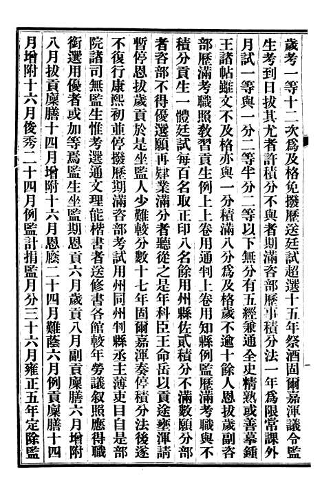 【清史稿】二十九 - 赵尔巽清史馆.pdf