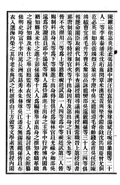 【清史稿】三十 - 赵尔巽清史馆.pdf