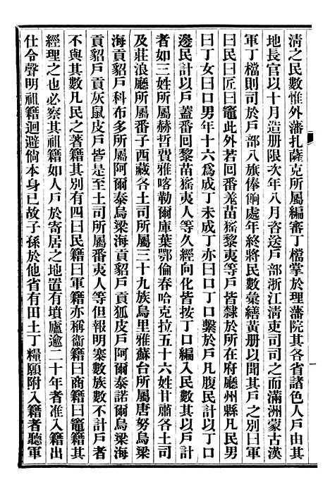 【清史稿】三十三 - 赵尔巽清史馆.pdf