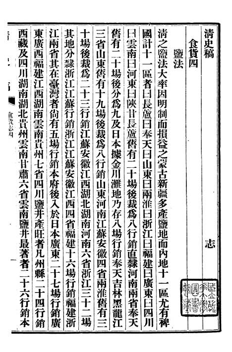 【清史稿】三十四 - 赵尔巽清史馆.pdf