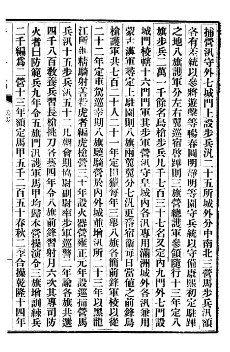 【清史稿】三十六 - 赵尔巽清史馆.pdf