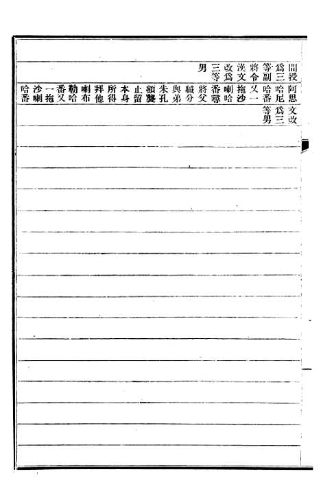 【清史稿】五十二 - 赵尔巽清史馆.pdf