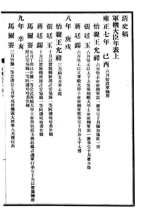 【清史稿】五十四 - 赵尔巽清史馆.pdf