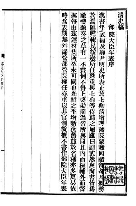 【清史稿】五十五 - 赵尔巽清史馆.pdf