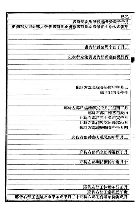 【清史稿】五十六 - 赵尔巽清史馆.pdf