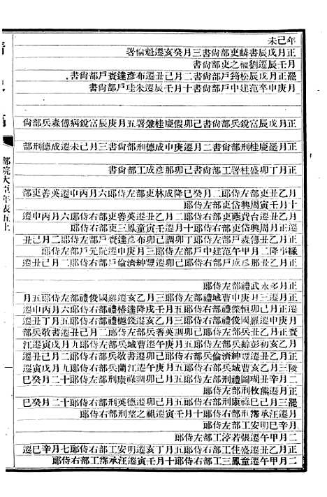 【清史稿】五十七 - 赵尔巽清史馆.pdf