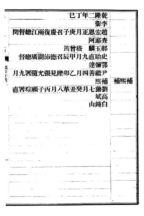 【清史稿】六十 - 赵尔巽清史馆.pdf