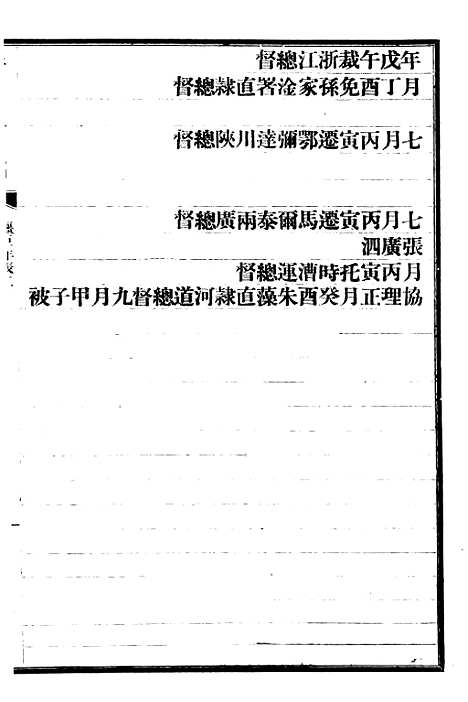 【清史稿】六十 - 赵尔巽清史馆.pdf