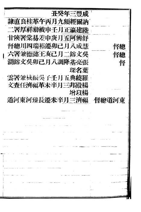 【清史稿】六十二 - 赵尔巽清史馆.pdf