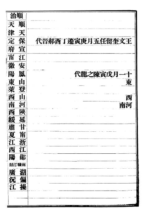 【清史稿】六十三 - 赵尔巽清史馆.pdf