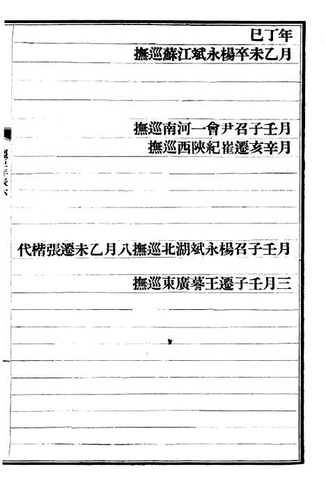 【清史稿】六十四 - 赵尔巽清史馆.pdf