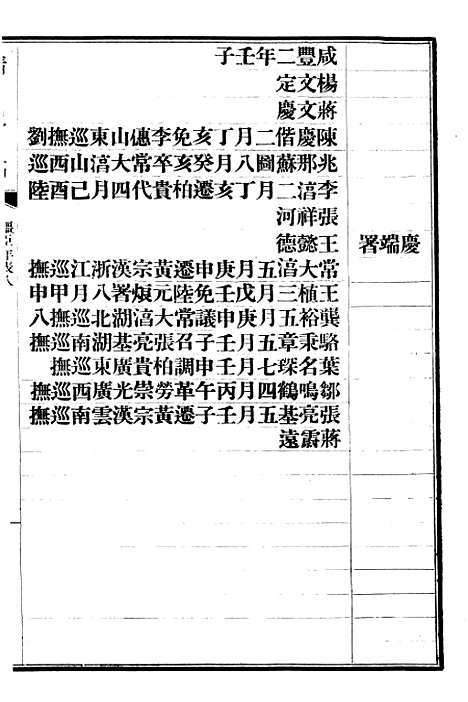 【清史稿】六十六 - 赵尔巽清史馆.pdf