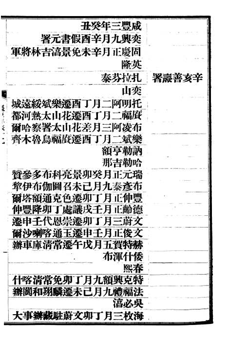 【清史稿】六十九 - 赵尔巽清史馆.pdf