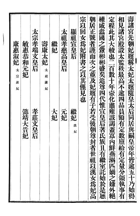 【清史稿】七4 - 赵尔巽清史馆.pdf