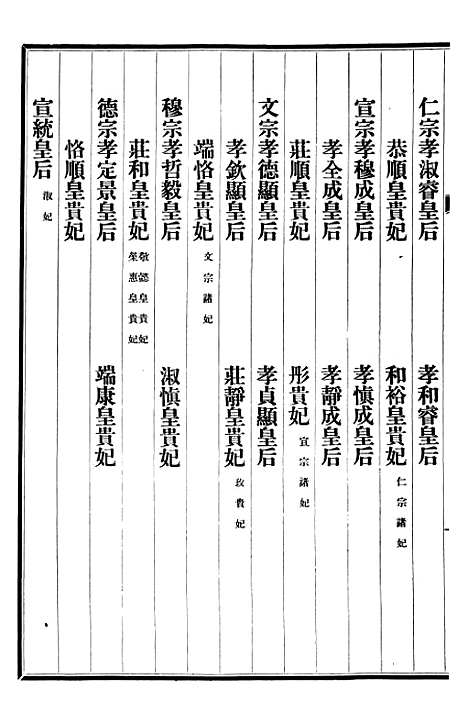 【清史稿】七4 - 赵尔巽清史馆.pdf