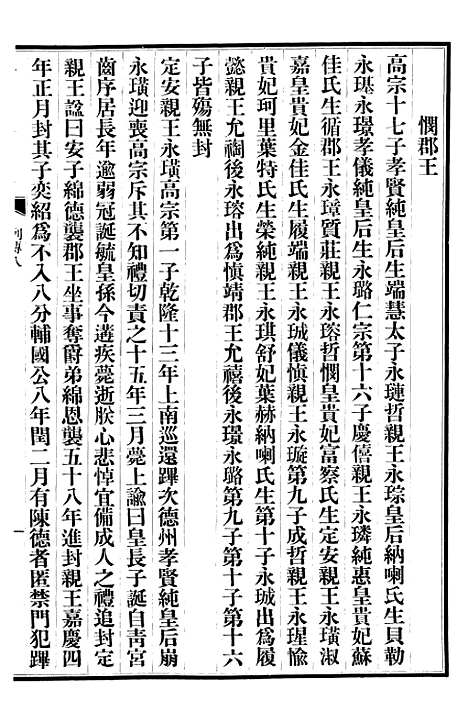 【清史稿】七6 - 赵尔巽清史馆.pdf