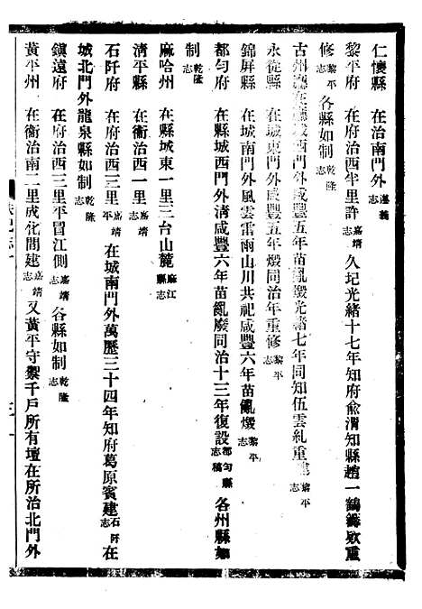 【贵州通志】二十八 - 任可澄.pdf