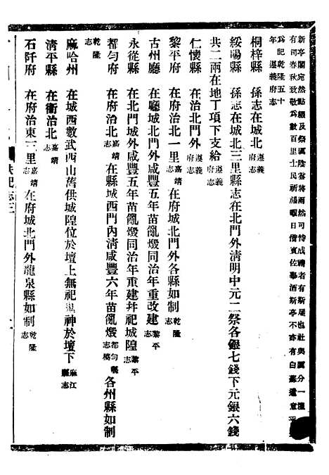 【贵州通志】二十九 - 任可澄.pdf