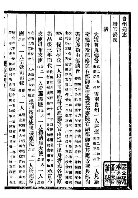 【贵州通志】三十二 - 任可澄.pdf