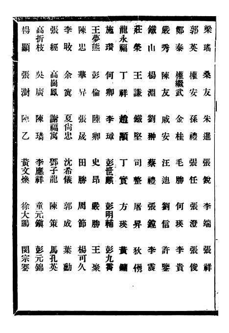 【贵州通志】四十六 - 任可澄.pdf