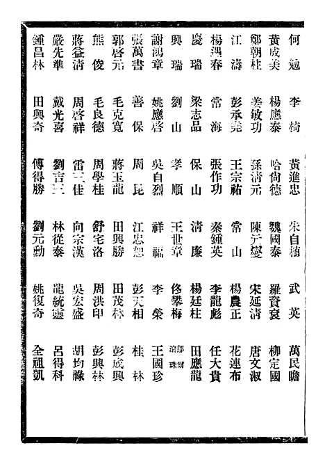 【贵州通志】四十九 - 任可澄.pdf